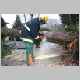 v&eacute;hicule intervention vent pompiers pompier cp40 rafales